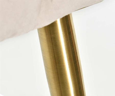 Glamour Fotel 5 nude