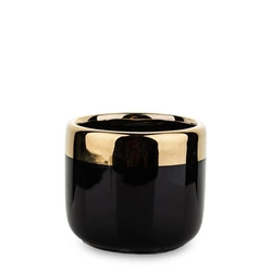 Osłonka ceramiczna H: 6.5 cm 