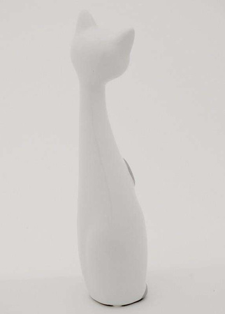 Figurka Kot