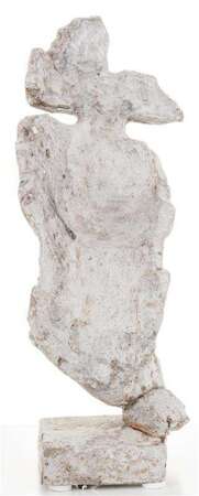 Figurka dekoracyjna Stone 