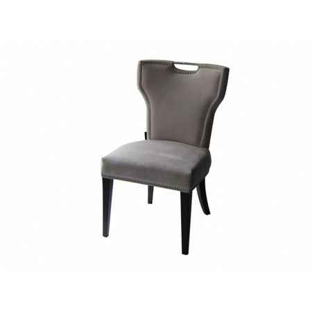 Krzesło Vittdria