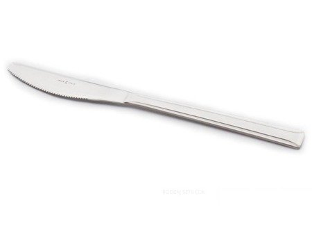 Nóż stołowy Erika Gastro 12 sztuk