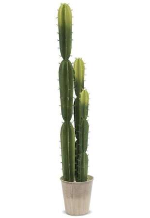 Ozdoba Kaktus